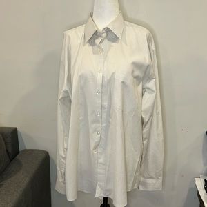 Giorgio Armani Dress Shirt